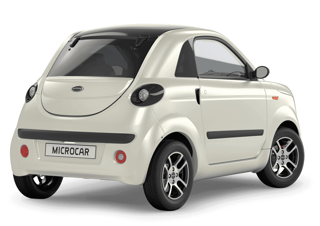 7xrXvwv3bFE3R4aitPVDCX-66254ca72aac5d1b5cd9012e6156abbc-microcar-due-back-1100.png