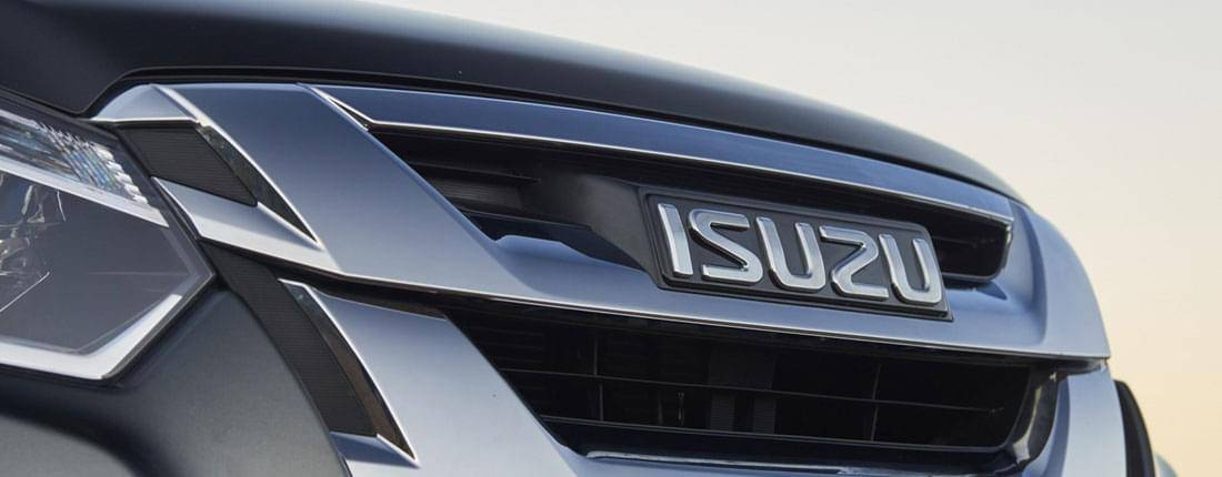 116f7NbZExOZTVNvvyEw6z-653ee15e664b00d36387952d8a59289f-isuzu-midi-l-01-1100