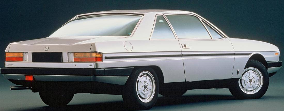 4hyEBdfDZMO5yJB1OUyhDc-caa22296d8daf0207714f5016b805160-lancia-gamma-l-02-1100