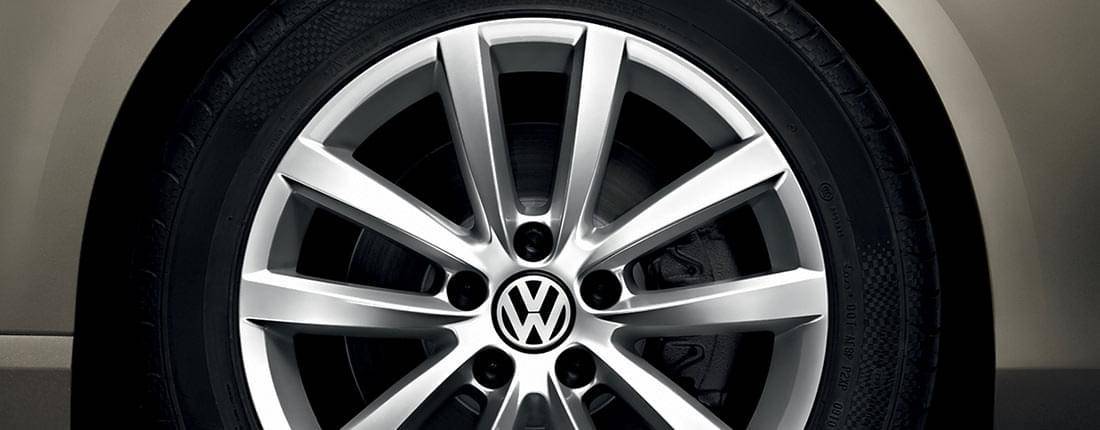 3W9T7KxZm3LTiv6mGPKlFb-1474a1837e7a9e25aab46a082bc405ca-vw-taro-l-01-1100