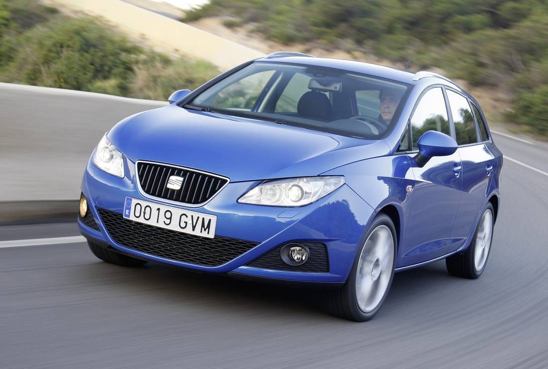 3au9DTELTzjJDgvwSM0NVe-be266b71c1537e3aca9d6c1e04dae7d8-SEAT_Ibiza_ST_Front-1100