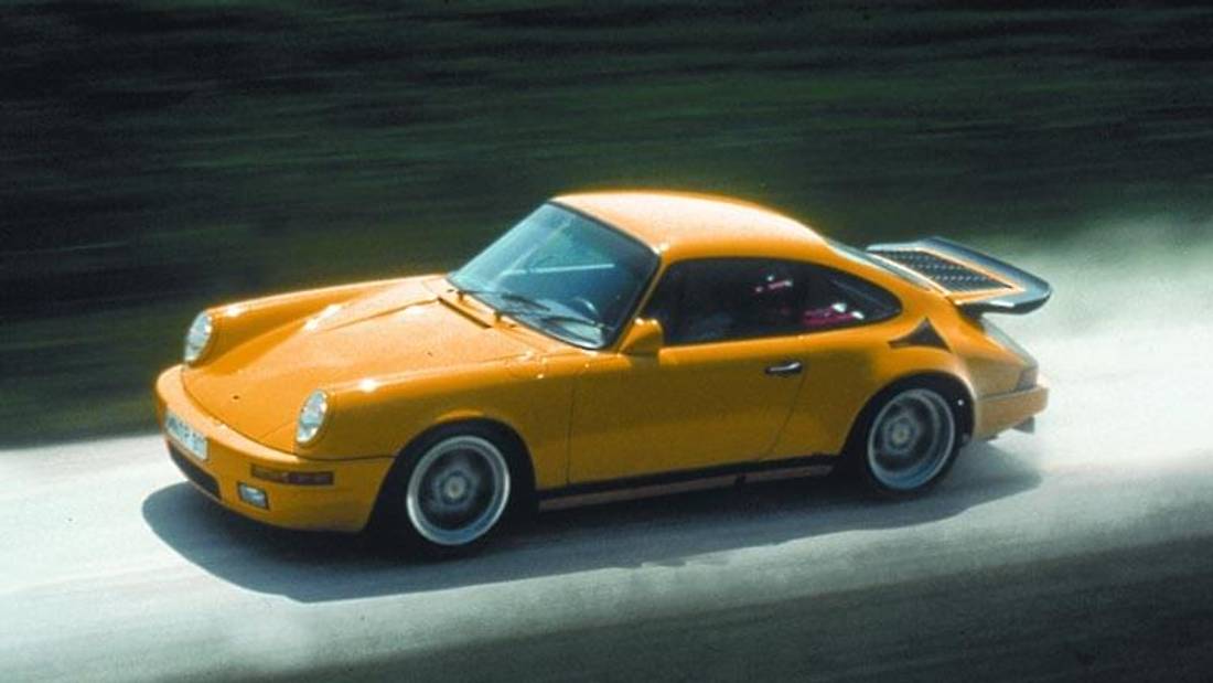 ruf-ctr-m-02.jpg