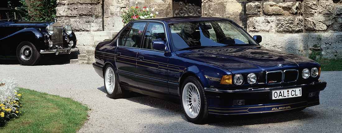 alpina-b11-l-01
