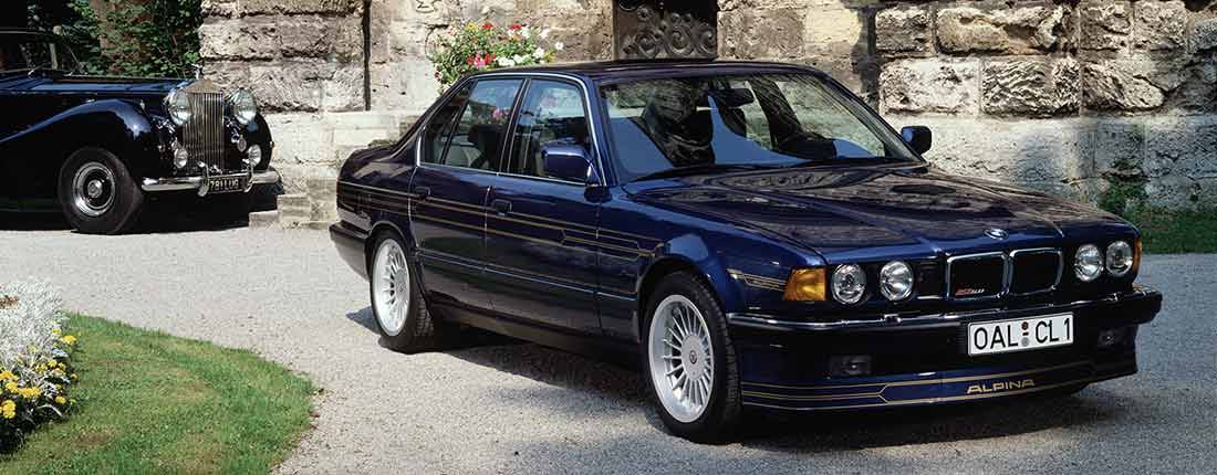 alpina-b11-l-01.jpg