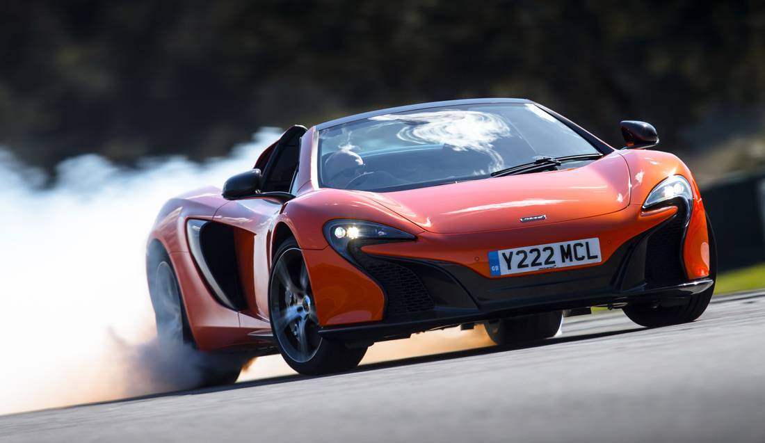 52p1xAbDsIBqkBd1H5Gutj-934a34f55a34ef066812175a362dc6e8-mclaren-650s-spider-front-1100.jpeg