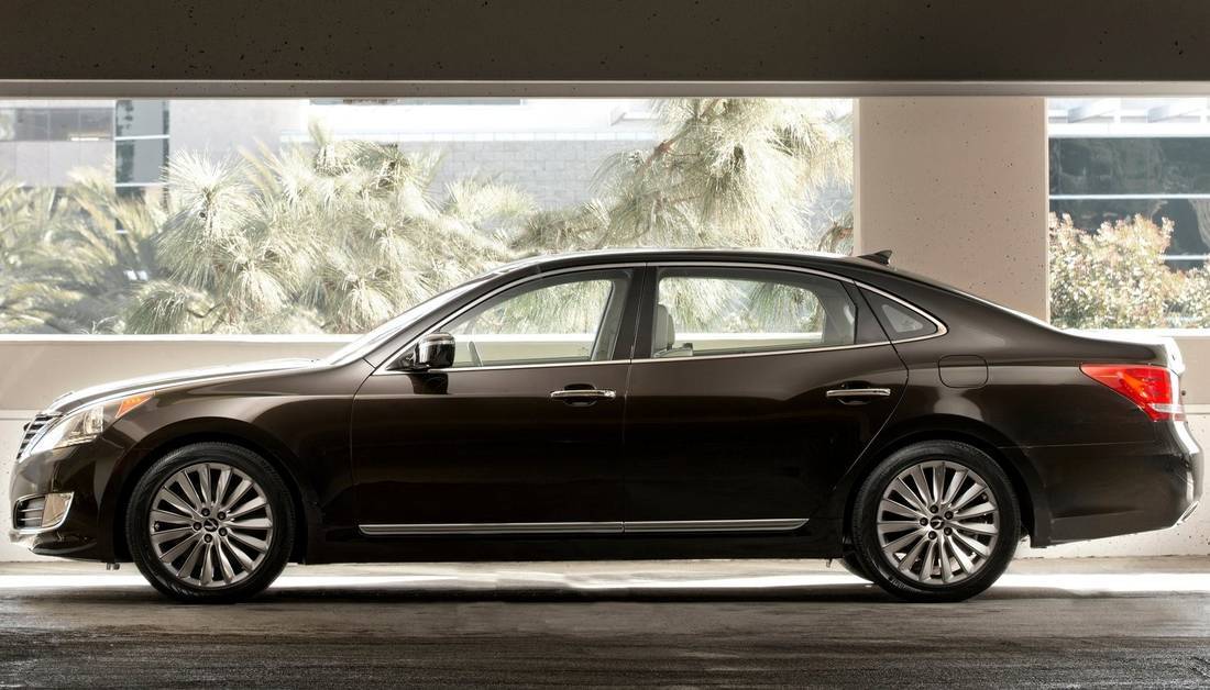 3SO61s0aPUiVQYGl6svGAU-e58cea0d69298893e133e2624135a275-hyundai-equus-side-1100