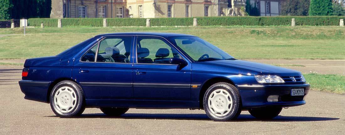 79p6EerE1ojDlxA1z6LGEU-d0abd11895f2c663bdc95274b55288c1-peugeot-605-l-01-1100