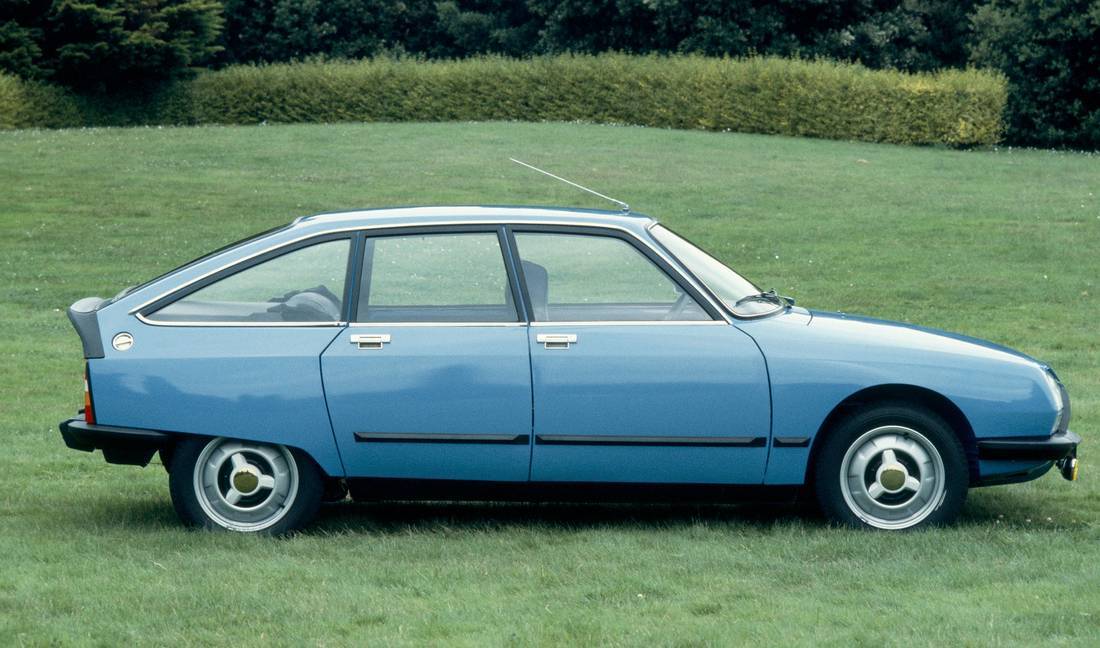 33kdGE1PZ2g3yMckLXfklM-ba1aecf884f12aa8380719dfb77ba834-citroen-gsa-side-1100
