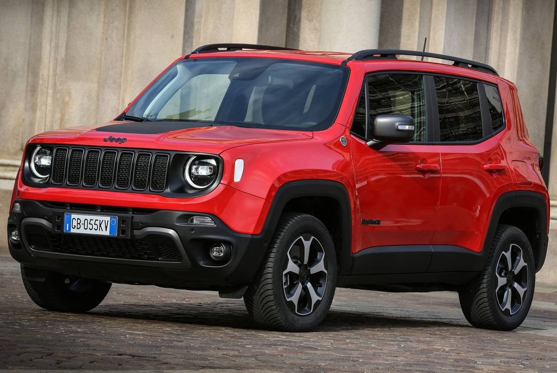 jeep-renegade