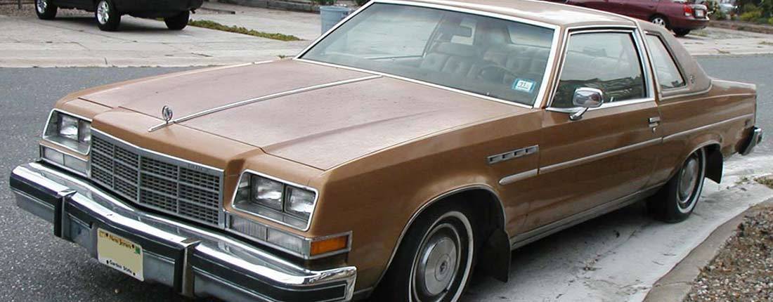 5NvlnuyDcqnXGxbB4lCz5Y-112614192d2dc20a1e7152cdb7880ef1-buick-electra-l-03-1100