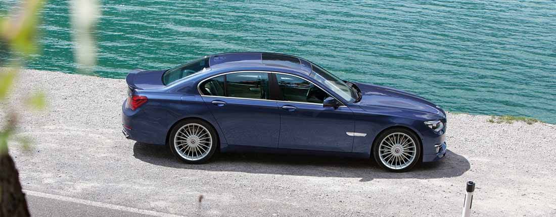 4tyzaRuFqASq4vPEdzGoro-99d325f06e71f21b3cb7e7d6d9af5cf6-alpina-b7-l-01-1100