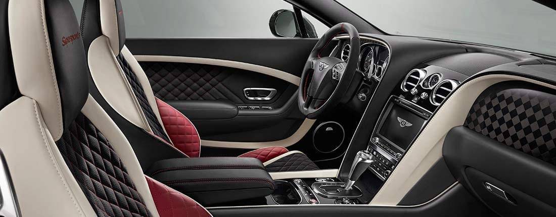 707wA9YNz9g7aDInxOxVyv-6fbc49bcc0483991c8ac42e948d2abed-bentley-continental-l-04-1100