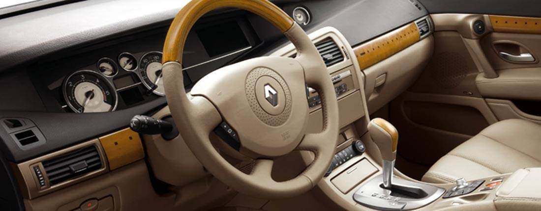 56XZ8dnrsl4ok5Ap7HpEd1-19329498a83de5c92fdc430191c911ca-renault-vel-satis-l-02-1100