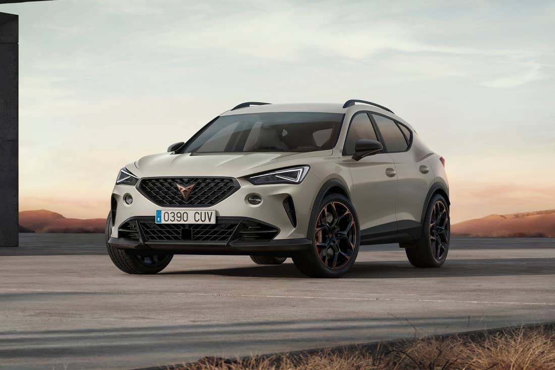 Cupra-Formentor-VZ5-2021-Hero