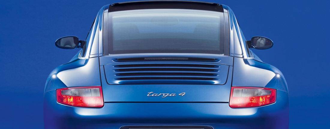 porsche-997-l-03