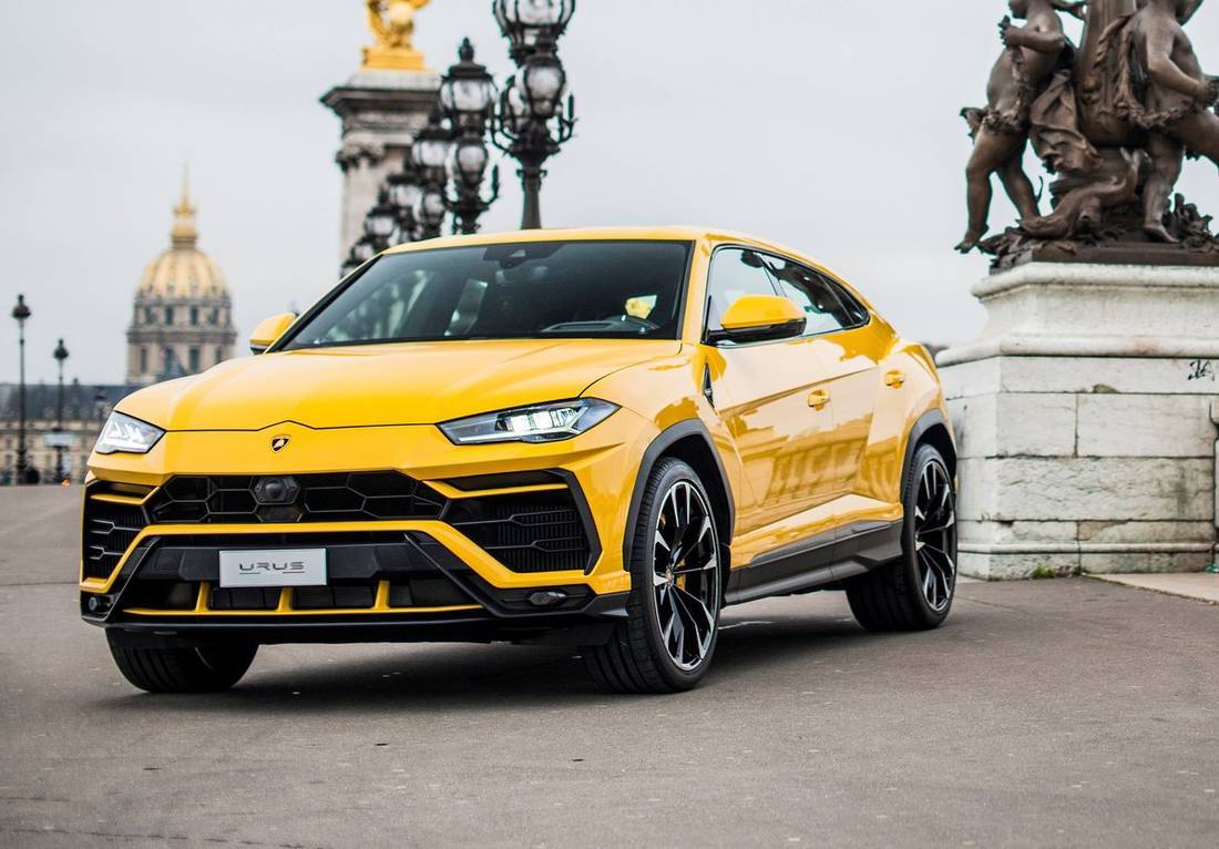 1Dw5jxyXjWhocAVgDWcBnt-e0c235f7772f12ec41fc0e4ab7ffa896-Lamborghini-Urus-2019-1280-06-1100.jpg