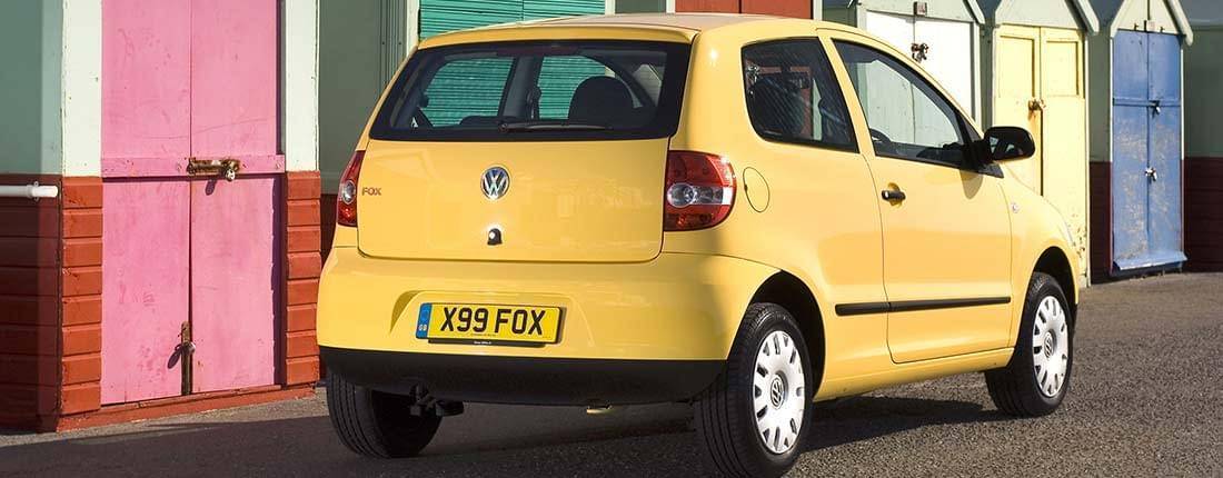 5mlucaBsRi1srOzmE07zO3-888b5790b749847a38d3a14e23560adc-vw-fox-l-04-1100