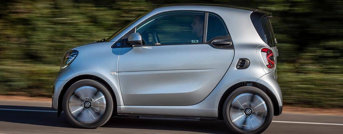 4RIMbgmBSNqqcg7lQHp4Q2-9bb8eacd7df2c0e93db8150ccda30cfc-smart-eq-fortwo-l-02-1100