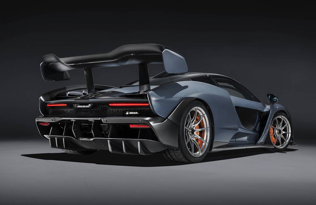 mclaren-senna-heckansicht.jpg