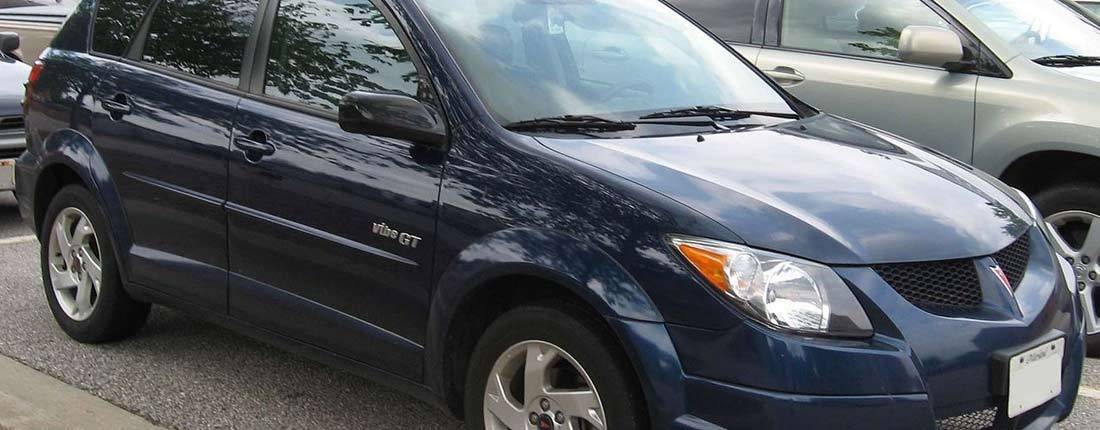 pontiac-vibe-l-03