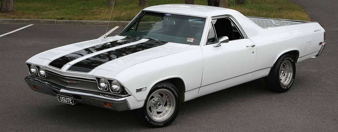 1dYisd2rn7DlA63tUKUS3e-8ed68325c2c303dc5b31260a48264f42-chevrolet-el-camino-l-04-1100