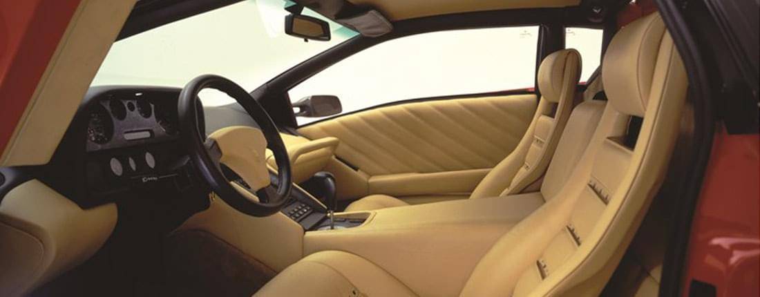 CnfnL6xZhUibirXQZM59b-e1b173046aa1aa417e0aa3972cacf473-lamborghini-diablo-l-03-1100