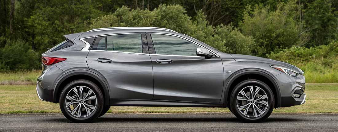 45xJ8ZDIeaNunNz1Kyc5AV-d1eb9350a15a160cafd7bed8467dcd23-infiniti-qx30-l-03-1100