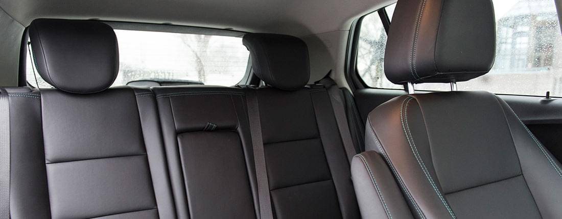 6MiOCLYgUkzv87UG4RpUu4-426bbed514f5935a421fe6786cd4abb3-chevrolet-trax-l-04-1100