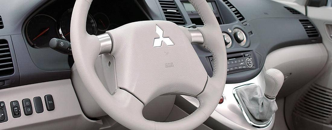 3tCIo3qe1dL5RARO3BKQxv-54e6716ff3a8806d7134d98e6ca1c0ff-mitsubishi-grandis-l-04-1100