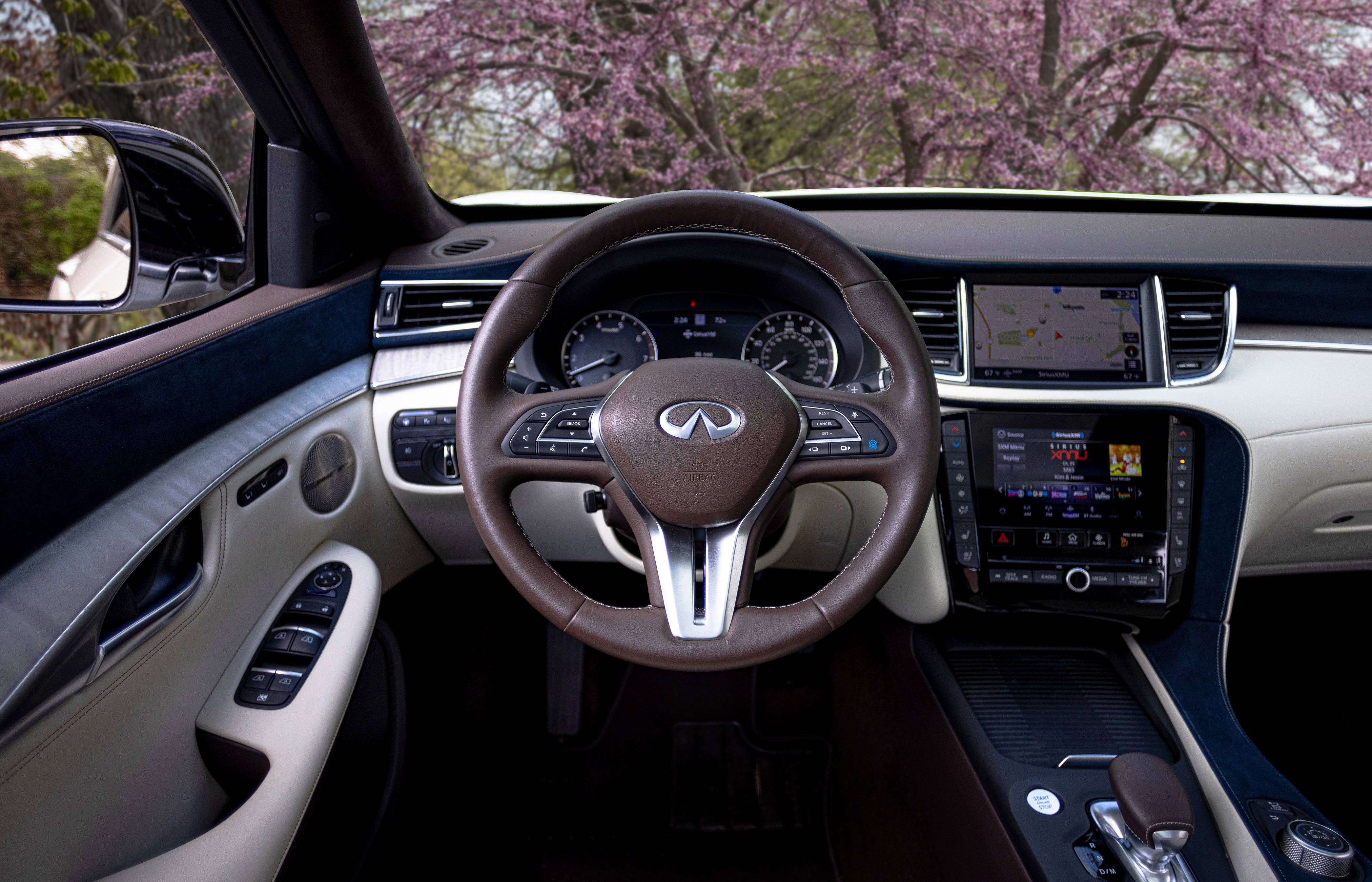 infiniti-qx50-interior