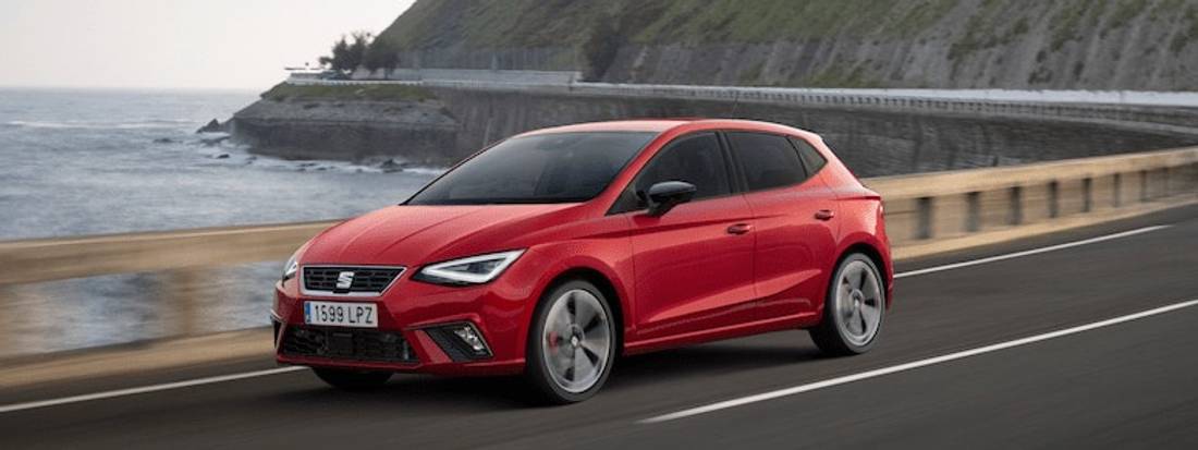 5A7J3rafmJVfB6N1CnlNbO-c083efec0c6ff959109f81282f2bc51b-seat-ibiza-l-01-1100.jpg