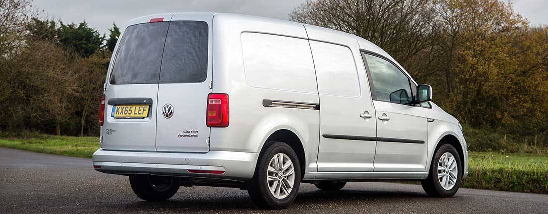 56R1NLNwal8Q0Xskfo7AC9-f1afc3890387e606a4641e691e9dbd82-vw-caddy-maxi-l-03-1100