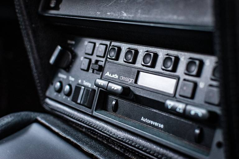 Audi-Sport-quattro-1984-Radio