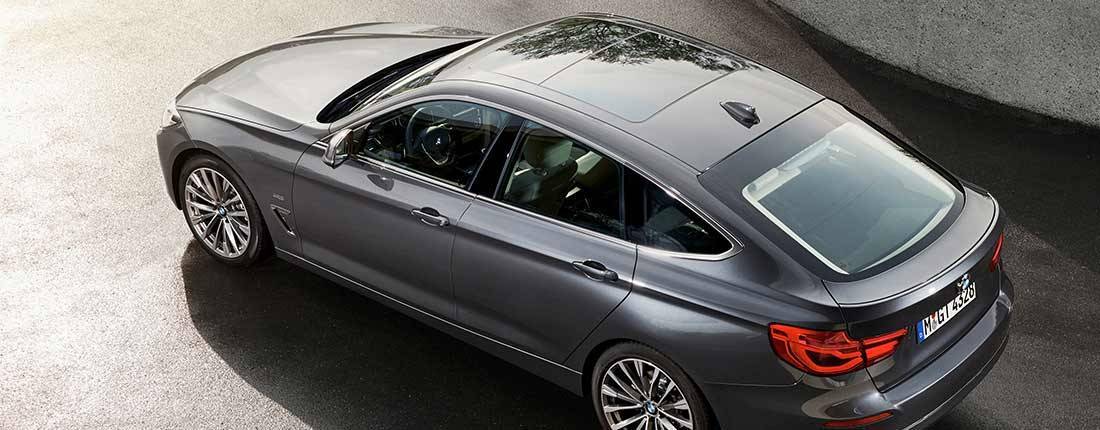 4F8Yz7W5pU84Kw9Lx9Unsd-f1423d11f01dc0d8a9b5e8fe90cd7cf7-bmw-3er-l-01-1100