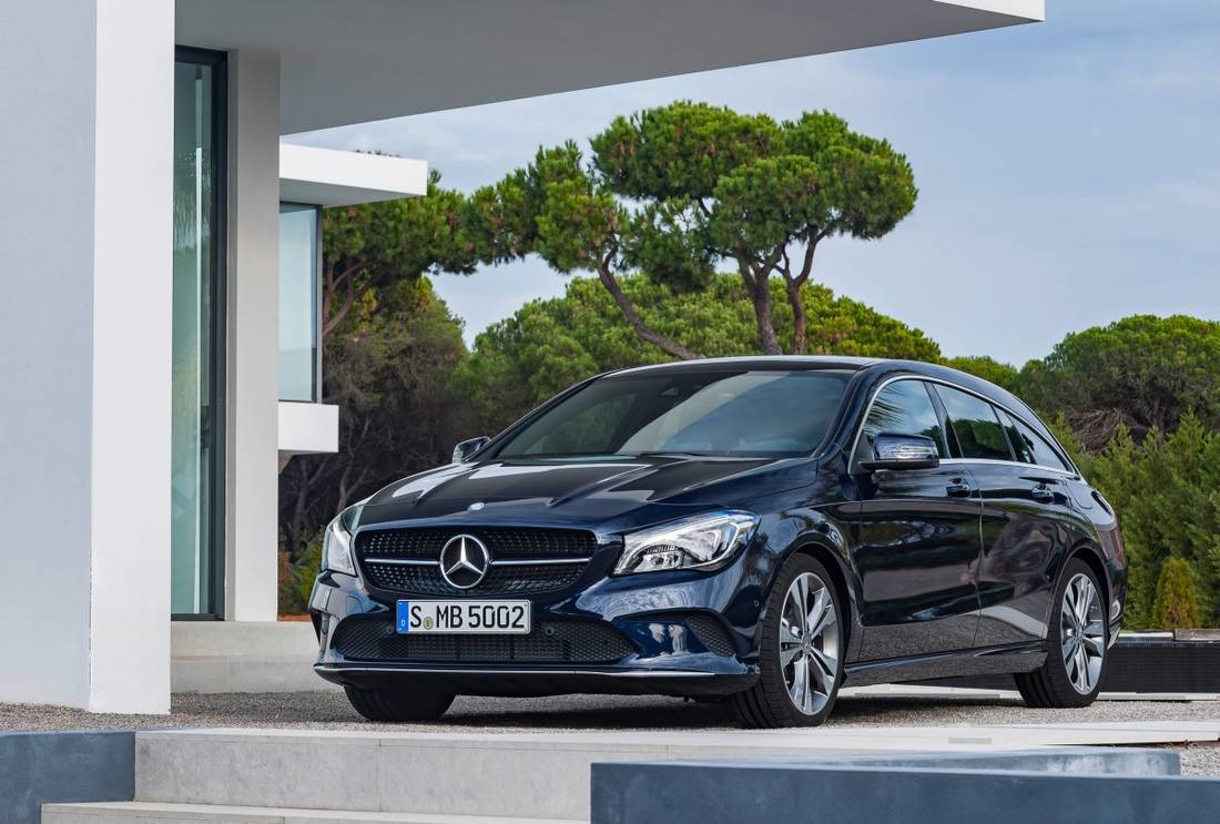 mercedes-benz-cla-250-4matic-shooting-brake-front