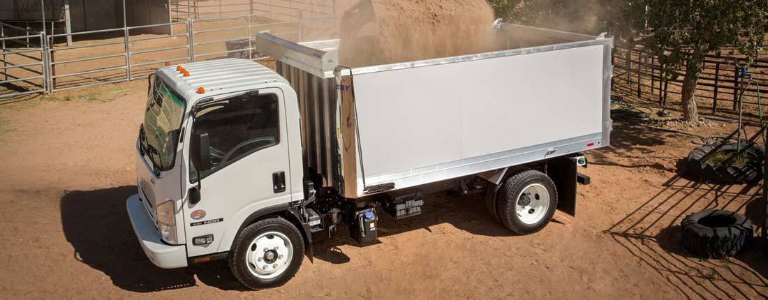 isuzu-npr-l-02