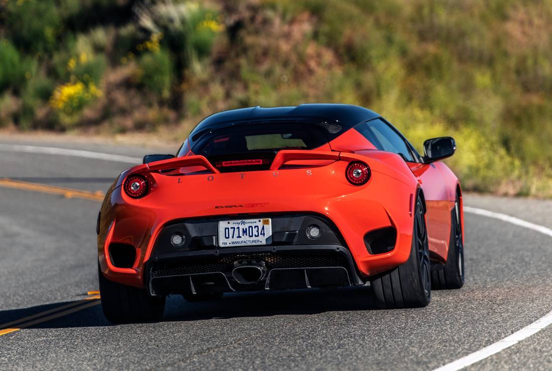 6Twj95Y3UDYzUpwwmhnDlJ-5ef85fa4731371517961f9749f94d7df-lotus-evora-back-1100