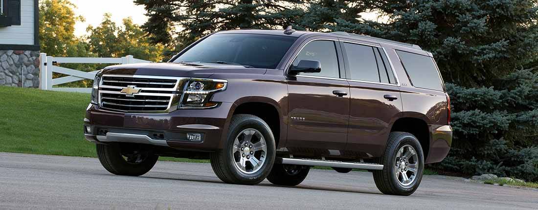 57e8Tl2eb07t7sJeH3NYm4-c41ab3d5dcc95cc45229d8304b025c07-chevrolet-tahoe-l-01-1100