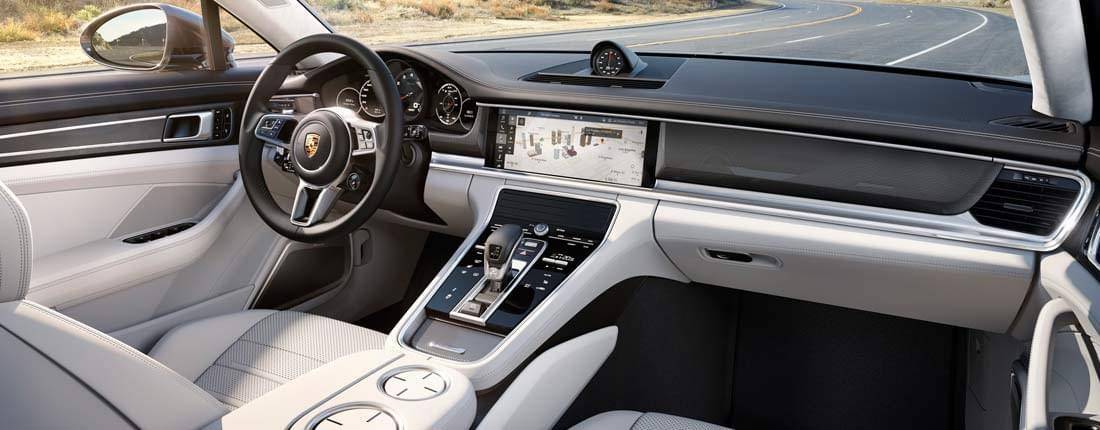 260YtnCFhYMduCqod260s5-f92c3aa68ce8c48618b8c8965a2cd20c-porsche-panamera-4s-l-03-1100
