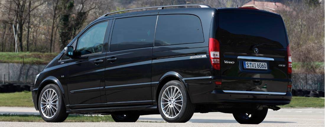 mercedes-benz-viano-avantgarde-l-03