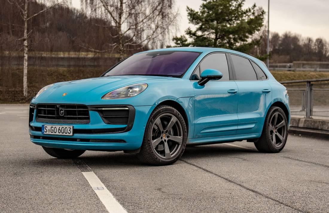 23bgvh0KyPTMR0k3QbACQu-f01d518c96612d4462d4252e78edf1cc-Porsche-Macan-Basis-Hero-1100