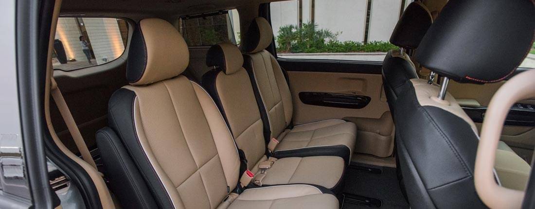 6udVVwoHC3qj2RSeci8hgD-bba57f112177785c6096f39f8a09a84c-kia-carnival-l-04-1100