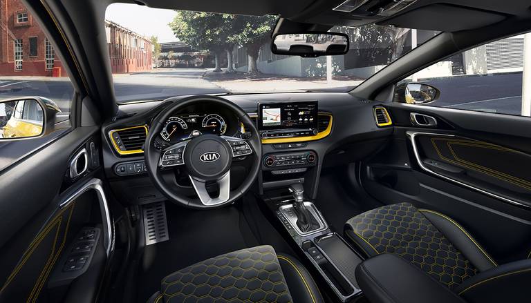 kia pressrelease 2018 linkedin 1400x800 xceed interior