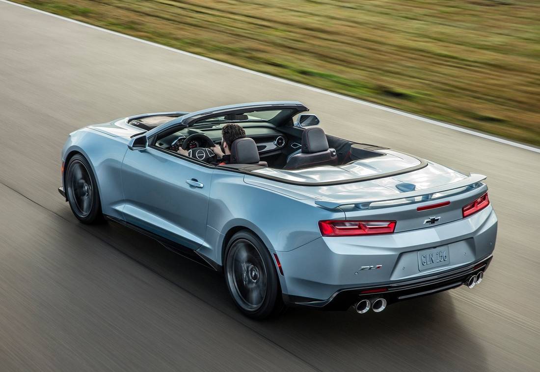 chevrolet-camaro-zl1-cabrio-back