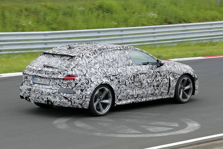 audi-rs5-avant-2025-seite