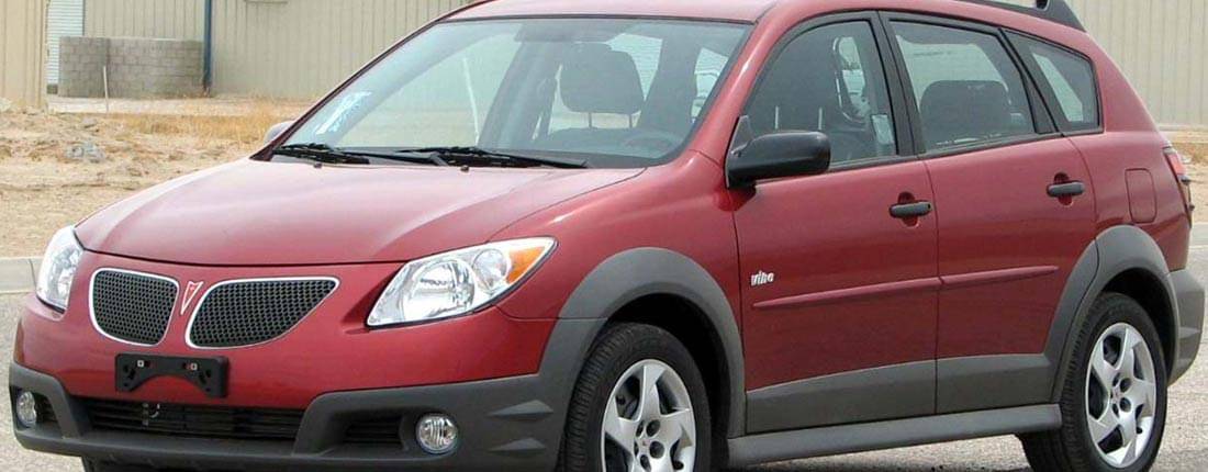 pontiac-vibe-l-02