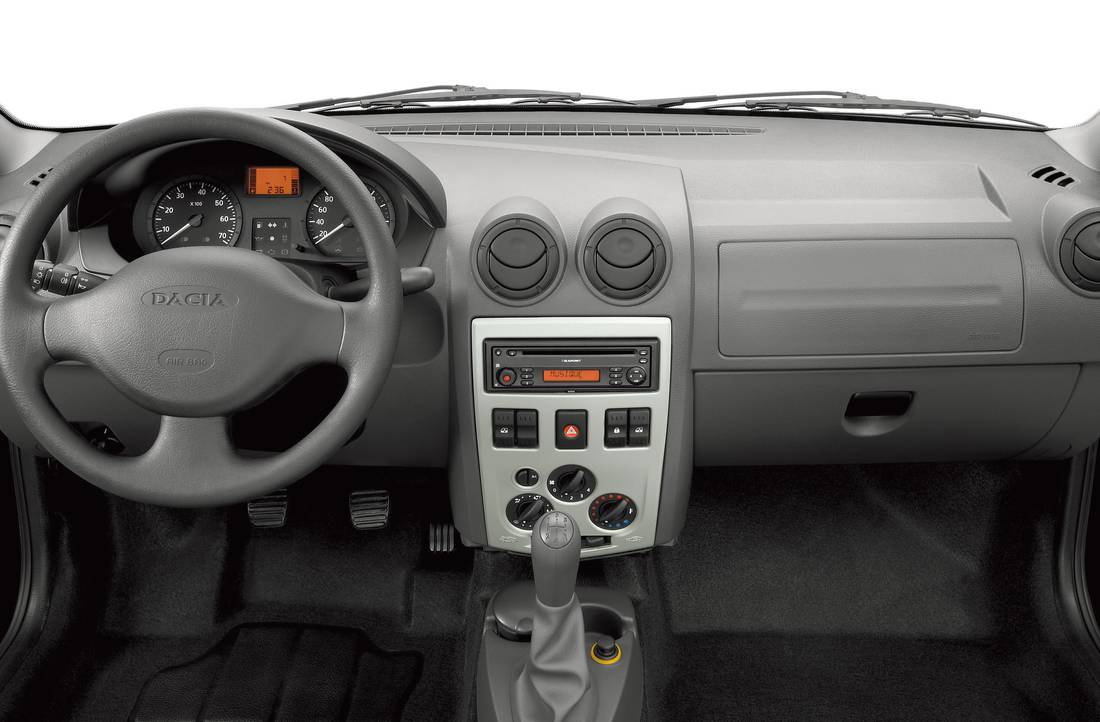 dacia-logan-pick-up-interior