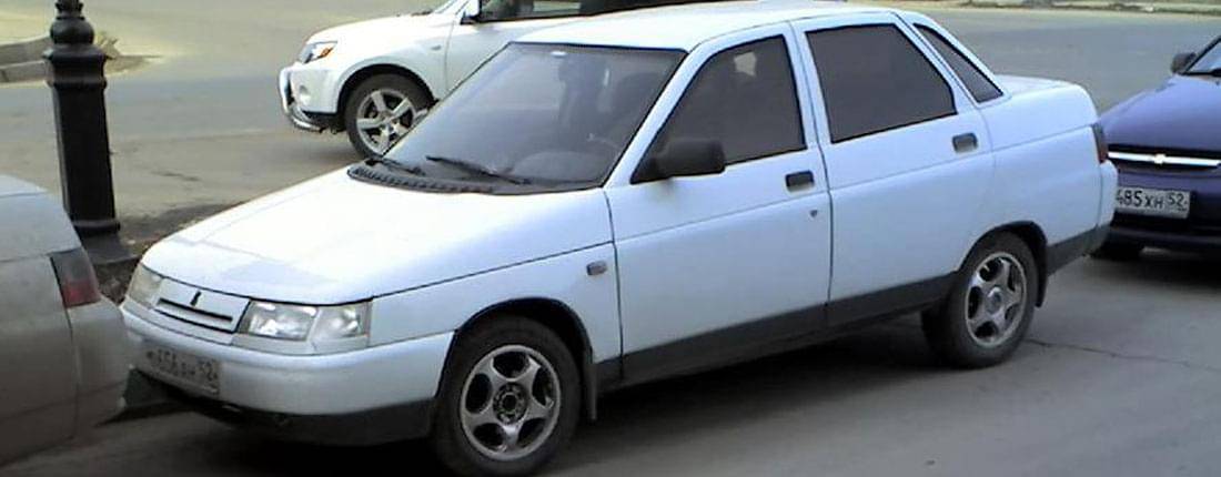7gM88II30P3pvvkaC6sD13-0ef1d6cd57a1a4258a0eaa545843f220-lada-110-l-01-1100