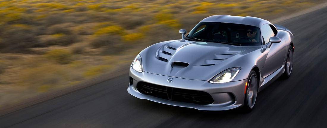 6KhJpZR7lGTq7kkmGFha5O-38a65b54ce9f887aff7cece0f2f6e7e6-dodge-viper-l-01-1100.jpg