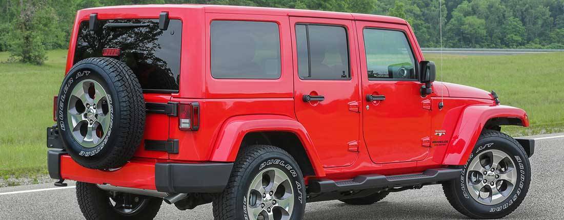 6WpfM5upp8yMmxmSDLg9vx-63b57aec351d0663880fce80ed25b7f9-jeep-wrangler-l-03-1100